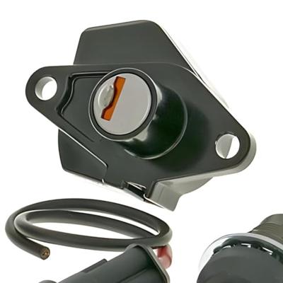 Vicma slot set lock set apr sr 50 factory, 9128