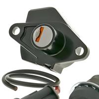 Vicma slot set lock set apr sr 50 factory, 9128 - thumbnail