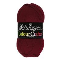 Scheepjes Colour Crafter 1035 Kampen - thumbnail
