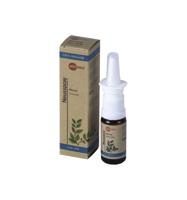 Aromed Aromed Rhinisa Neusspray (10ml) - thumbnail