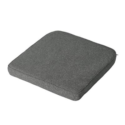 2 stuks! Wicker universeel profi-line outdoor Manchester grey Madison - Madison 2 stuks! Wicker universeel profi-line outdoor Manchester grey Madison - Madison