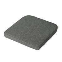 2 stuks! Wicker universeel profi-line outdoor Manchester grey Madison - Madison - thumbnail