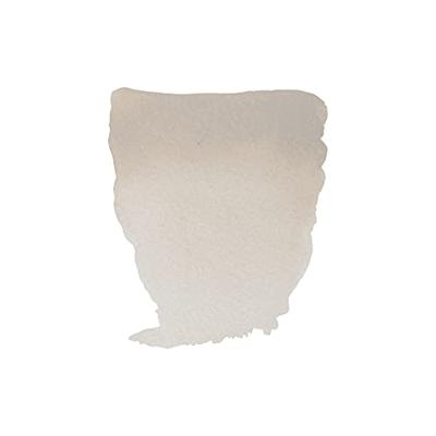 Rembrandt Aquarelverf Napje - Titaanbuff #291