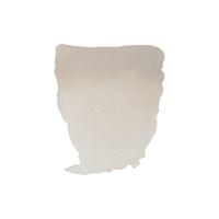 Rembrandt Aquarelverf Napje - Titaanbuff #291 - thumbnail