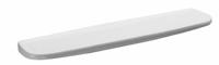 Laufen Universal planchet 60x14x6.5cm keramiek wit H8702540000001 - thumbnail