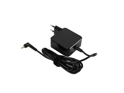 Green Cell AD76PV2 netvoeding & inverter 45 W Zwart