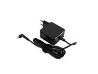 Green Cell AD76PV2 netvoeding & inverter 45 W Zwart - thumbnail