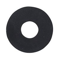 Cornat Dichting Afloop Spoelkast Wisa - TEC380423 - thumbnail