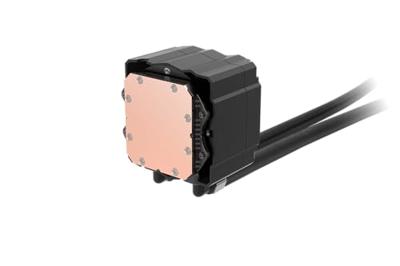 Thermaltake LA240-S ARGB Thermaltake LA240-S ARGB