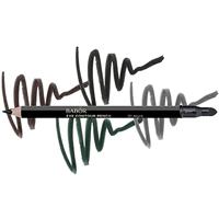 BABOR Eye Contour Pencil Black 1gr - thumbnail