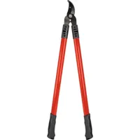 Talen Tools Takkenschaar Basic 75cm - thumbnail