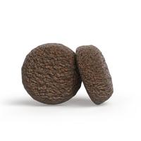 JOSERA YoungStar - droog hondenvoer - 12,5kg - thumbnail