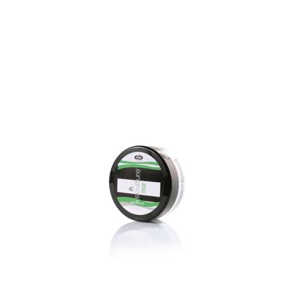 Lisap Sculture Gum Crème Modelante Hold 2 150ml