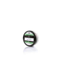 Lisap Sculture Gum Crème Modelante Hold 2 150ml - thumbnail
