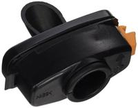Makita 151518-5 Stofzakaansluiting compleet - thumbnail