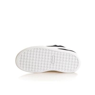 Puma Suede XL PS Sneakers JR 30 Puma Suede XL PS Sneakers JR 30