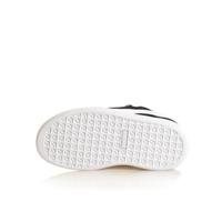 Puma Suede XL PS Sneakers JR 30 - thumbnail