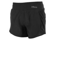 Reece 837600 Grafton Short Ladies - Black - L - thumbnail