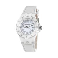 MOMO Design Tempest Lady MD2104WT-22 Dames 37 mm WR 100mt - thumbnail