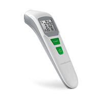 Thermometer medisana multifunctioneel tm 760 - thumbnail