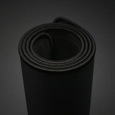 Glorious PC Gaming Race G-XXL muismat Game-muismat Zwart