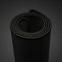 Glorious PC Gaming Race G-XXL muismat Game-muismat Zwart - thumbnail