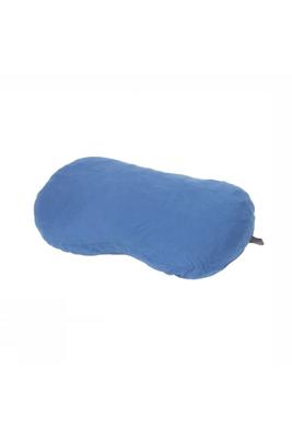 Exped DeepSleep Kussen L - Blauw