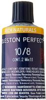 Wella Professionals Koleston Perfect Me+ Permanent Creme Colour 10/8 Lightest Blonde Pearl 60ml - thumbnail