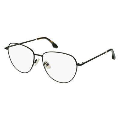Brillenframe Dames Victoria Beckham VB2119-5515001 Ø 55 mm Brillenframe Dames Victoria Beckham VB2119-5515001 Ø 55 mm