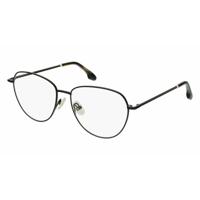 Brillenframe Dames Victoria Beckham VB2119-5515001 Ø 55 mm - thumbnail