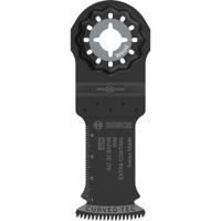 Bosch Accessories 2608669073 2608669073 Multitool 1 stuk(s) - thumbnail