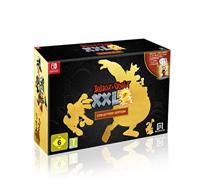 Asterix & Obelix XXL 2 Collector's Edition - thumbnail