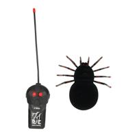 Rc Jungle expedition creepy spin - thumbnail