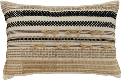 Lendekussen Rafael Linen Hartman - Hartman