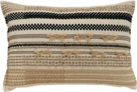 Lendekussen Rafael Linen Hartman - Hartman - thumbnail