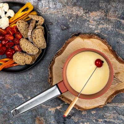 Bundel - WCFP0095024BL + WCFP0095028BL + WCSP0095N18BL