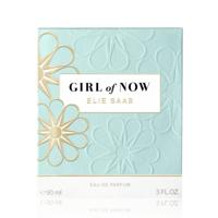 Elie Saab Elie Saab Girl of Now Eau de Parfum 90ml - thumbnail