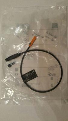ifm Electronic MK5102 Cilindersensor M8 1x NO