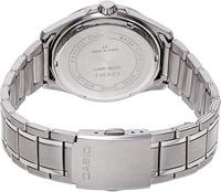 Casio MTP-1375PD-3AVEF Heren horloge - thumbnail