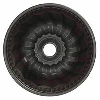 Kougloff-vorm - PYREX - 1452019 - Metaal - Antiaanbaklaag - 22 cm - thumbnail