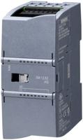 Siemens SM 1232 6ES72324HB320XB0 Analoge PLC-uitvoermodule 24 V - thumbnail
