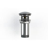 Pop-up Waste Wastafel Arcqua 1-1/4 Universeel Mat Beton Arcqua - thumbnail