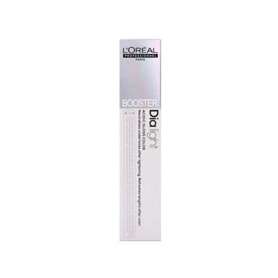L'Oréal Professionnel Dialight Booster Violet Haarverf 60ml
