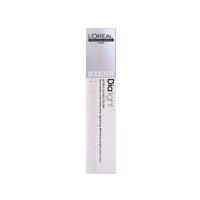 L'Oréal Professionnel Dialight Booster Violet Haarverf 60ml - thumbnail