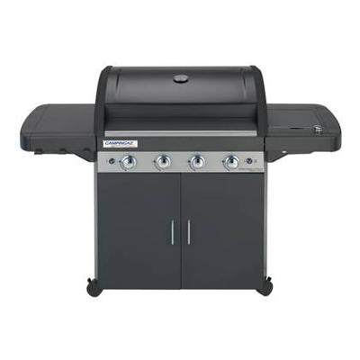 4 Series Classic LS Plus Black barbecue BBQ Campingaz - Campingaz 4 Series Classic LS Plus Black barbecue BBQ Campingaz - Campingaz