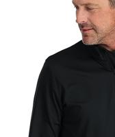 Spyder Prospect 1/2 Zip Skipully Heren 2XL - thumbnail