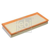 Luchtfilter 38397 - thumbnail