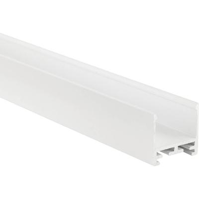 Deko Light 970842 Combo Profiel Aluminium (l x b x h) 1000 x 25 x 24 mm 1 stuk(s)