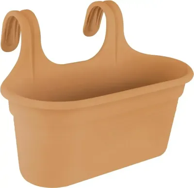 Elho Balkonbak Mild Terra 35cm