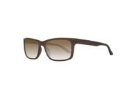 GANT Zonnebril Heren GA70345846G 58x17x140 - thumbnail